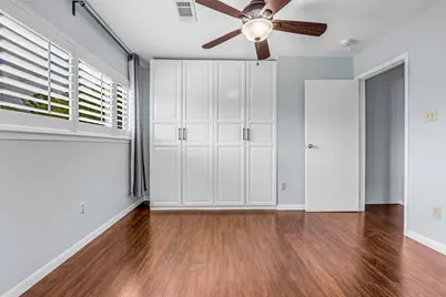 749 Worthshire Street, Houston, TX 77008 - Photo 20