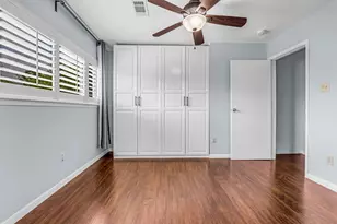 749 Worthshire St, Houston, TX 77008 - Photo 20