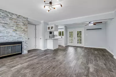 749 Worthshire Street, Houston, TX 77008 - Photo 8