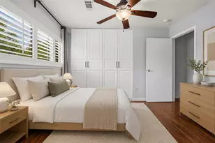 749 Worthshire St, Houston, TX 77008 - Photo 20