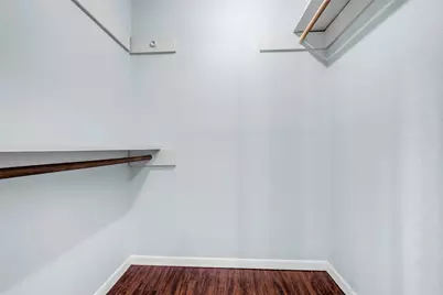 749 Worthshire Street, Houston, TX 77008 - Photo 24