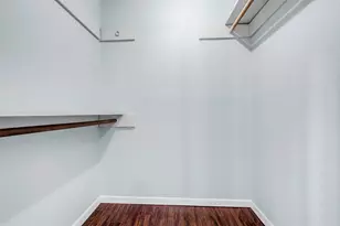 749 Worthshire St, Houston, TX 77008 - Photo 24