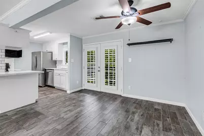 749 Worthshire Street, Houston, TX 77008 - Photo 10
