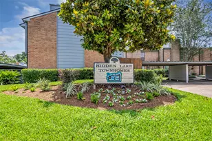 749 Worthshire St, Houston, TX 77008 - Photo 26