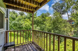 749 Worthshire St, Houston, TX 77008 - Photo 18