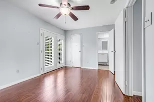 749 Worthshire St, Houston, TX 77008 - Photo 24