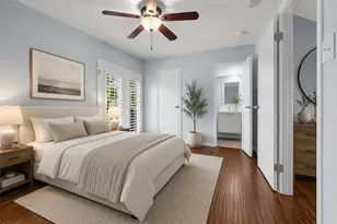 749 Worthshire St, Houston, TX 77008 - Photo 22