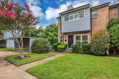 749 Worthshire Street, Houston, TX 77008 - Photo 1