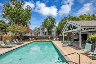 749 Worthshire St, Houston, TX 77008 - Photo 26