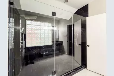 2243 Rocky Hollow Lane, Katy, TX 77450 - Photo 12