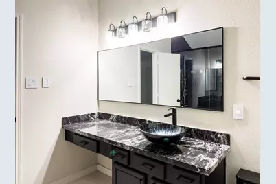 2243 Rocky Hollow Lane, Katy, TX 77450 - Photo 14