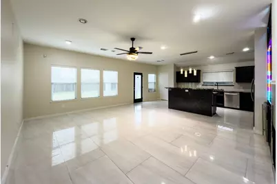 2243 Rocky Hollow Lane, Katy, TX 77450 - Photo 6