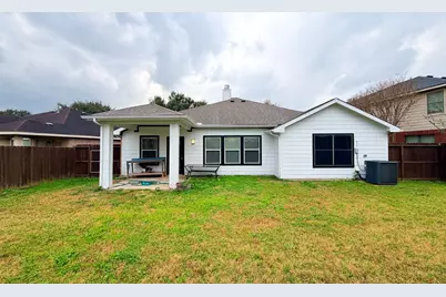 2243 Rocky Hollow Lane, Katy, TX 77450 - Photo 20