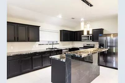 2243 Rocky Hollow Lane, Katy, TX 77450 - Photo 8