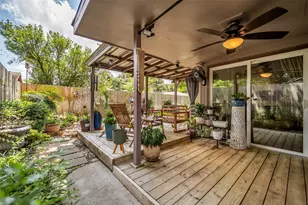 16222 Green Shade Dr, Houston, TX 77090 - Photo 24
