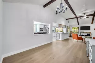16222 Green Shade Dr, Houston, TX 77090 - Photo 8