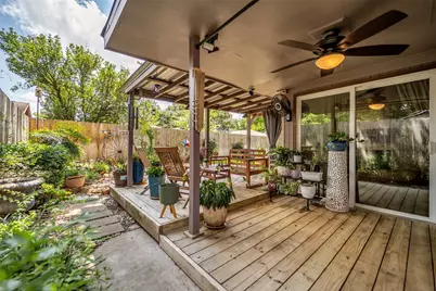 16222 Green Shade Drive, Houston, TX 77090 - Photo 24