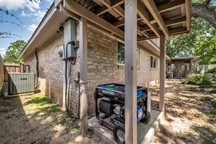 16222 Green Shade Dr, Houston, TX 77090 - Photo 28