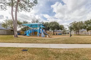 12914 Pecan Shores Dr, Houston, TX 77044 - Photo 22