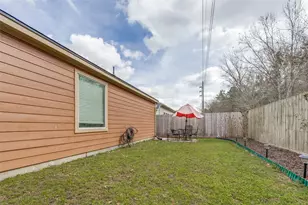 12914 Pecan Shores Dr, Houston, TX 77044 - Photo 20