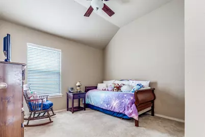 12914 Pecan Shores Drive, Houston, TX 77044 - Photo 16