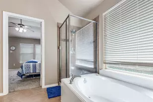 12914 Pecan Shores Dr, Houston, TX 77044 - Photo 14