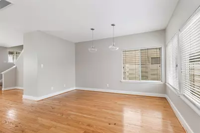 18631 Atasca Oaks Drive, Humble, TX 77346 - Photo 18