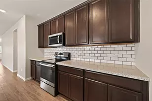6426 Verbena Blossom Trail, Katy, TX 77449 - Photo 20