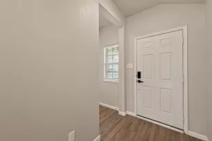 6426 Verbena Blossom Trail, Katy, TX 77449 - Photo 6