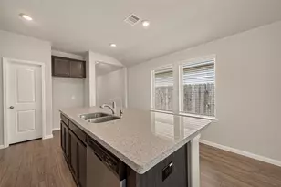 6426 Verbena Blossom Trail, Katy, TX 77449 - Photo 18