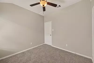 6426 Verbena Blossom Trail, Katy, TX 77449 - Photo 16
