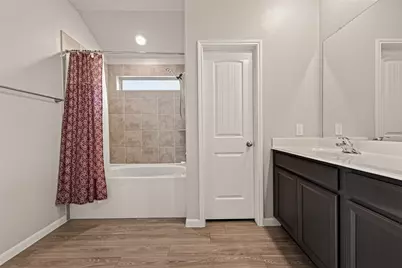 6426 Verbena Blossom Trail, Katy, TX 77449 - Photo 34