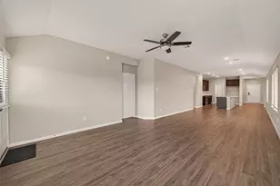 6426 Verbena Blossom Trail, Katy, TX 77449 - Photo 10