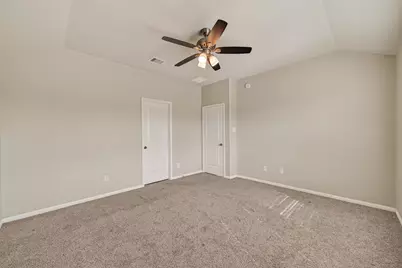 6426 Verbena Blossom Trail, Katy, TX 77449 - Photo 18