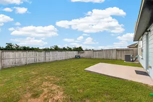 6426 Verbena Blossom Trail, Katy, TX 77449 - Photo 40