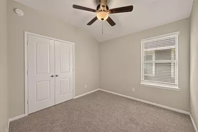 6426 Verbena Blossom Trail, Katy, TX 77449 - Photo 26