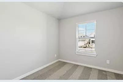 18487 Landing Meadows Lane, New Caney, TX 77357 - Photo 10