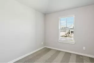 18487 Lndg Mdws Ln, New Caney, TX 77357 - Photo 10