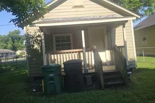 4520 Falls St, Houston, TX 77026 - Photo 10