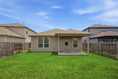 16436 Canary Ledge Lane, Conroe, TX 77302 - Photo 22