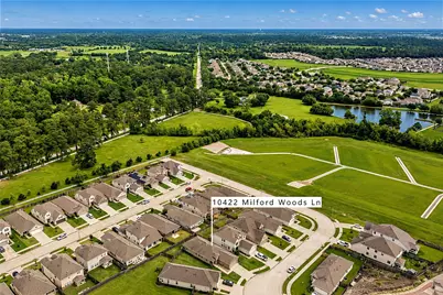 10422 Milford Woods Lane, Tomball, TX 77375 - Photo 22