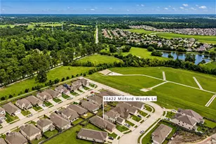10422 Milford Woods Ln, Tomball, TX 77375 - Photo 22