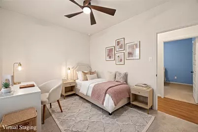 10422 Milford Woods Lane, Tomball, TX 77375 - Photo 14