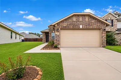 10422 Milford Woods Lane, Tomball, TX 77375 - Photo 1