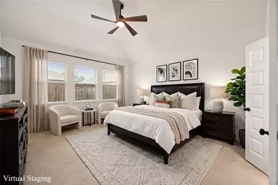 10422 Milford Woods Lane, Tomball, TX 77375 - Photo 10