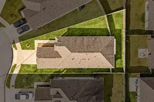 10422 Milford Woods Ln, Tomball, TX 77375 - Photo 24