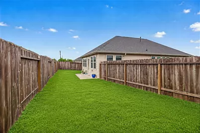 10422 Milford Woods Lane, Tomball, TX 77375 - Photo 2