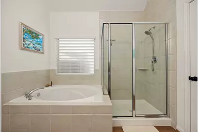 10422 Milford Woods Lane, Tomball, TX 77375 - Photo 10