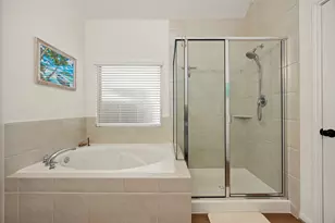 10422 Milford Woods Ln, Tomball, TX 77375 - Photo 10