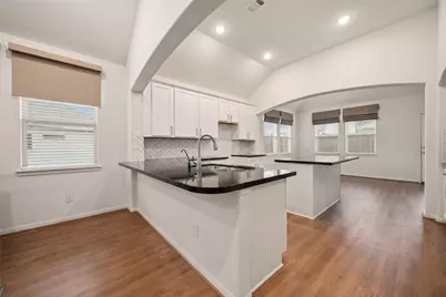 10422 Milford Woods Lane, Tomball, TX 77375 - Photo 6